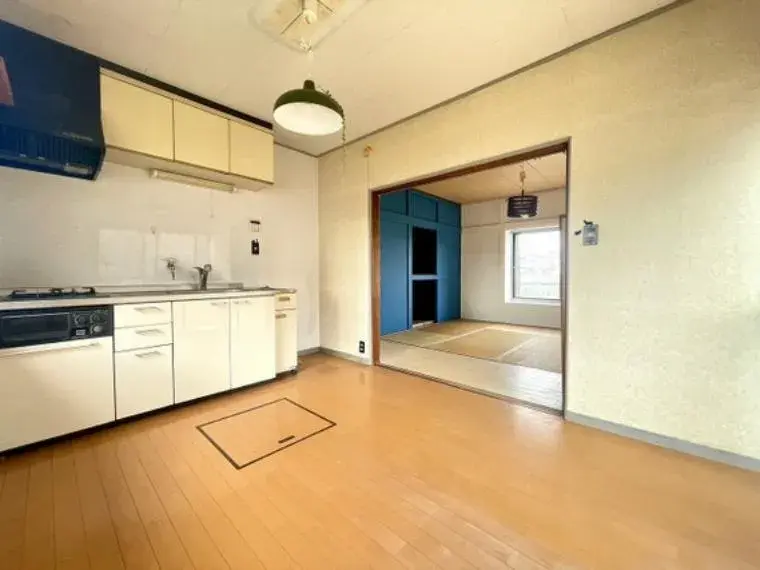 4DK Property Funabashi City Chiba Prefecture (10)