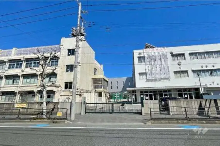 5LDK以上 川口市 埼玉県 (3)
