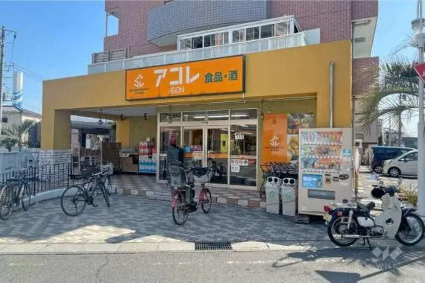 5LDK以上 川口市 埼玉県 (8)