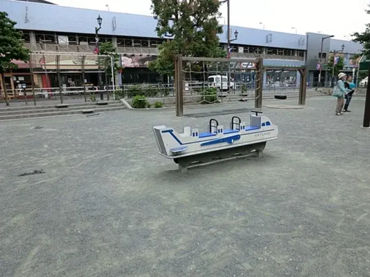 Propriété 3LDK Arrondissement de Setagaya Tokyo (7)