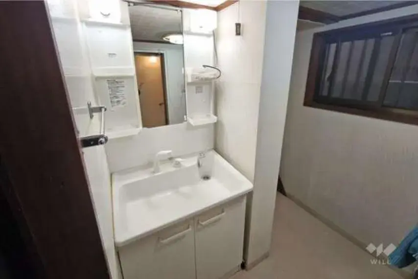 3LDK物件 高槻市 大阪府 (12)