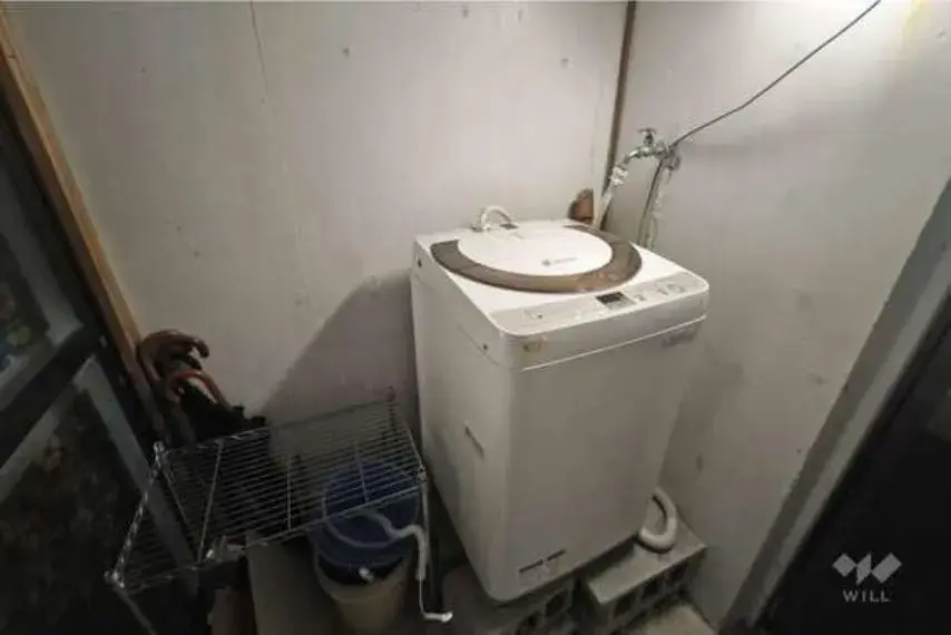 3LDK物件 高槻市 大阪府 (13)