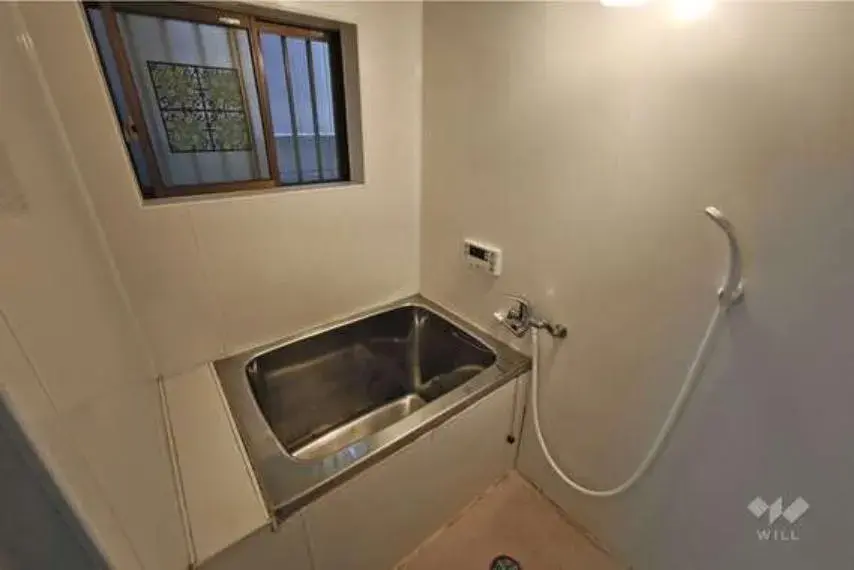 3LDK物件 高槻市 大阪府 (14)