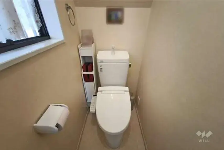 3LDK物件 高槻市 大阪府 (15)