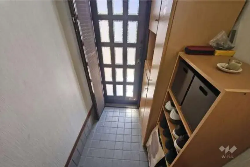 3LDK物件 高槻市 大阪府 (3)