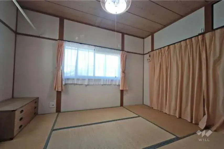 3LDK物件 高槻市 大阪府 (7)