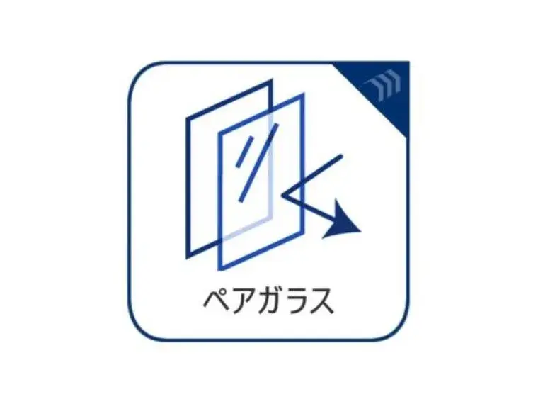 4LDK Property Ichikawa City Chiba Prefecture (11)