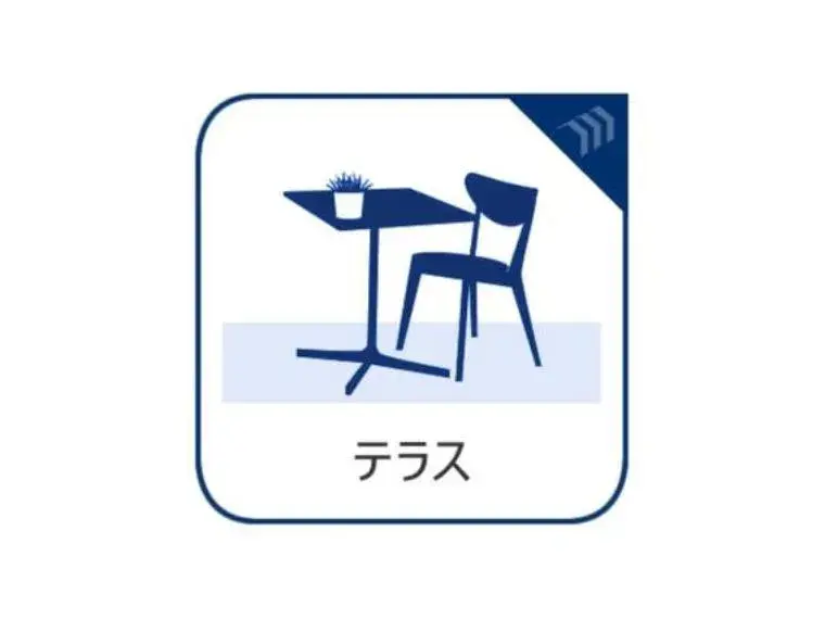 4LDK Property Ichikawa City Chiba Prefecture (14)