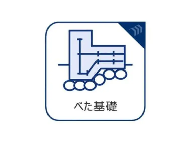 4LDK Property Ichikawa City Chiba Prefecture (15)