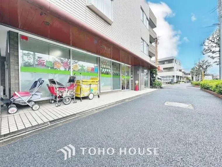 4LDK Property Ichikawa City Chiba Prefecture (16)