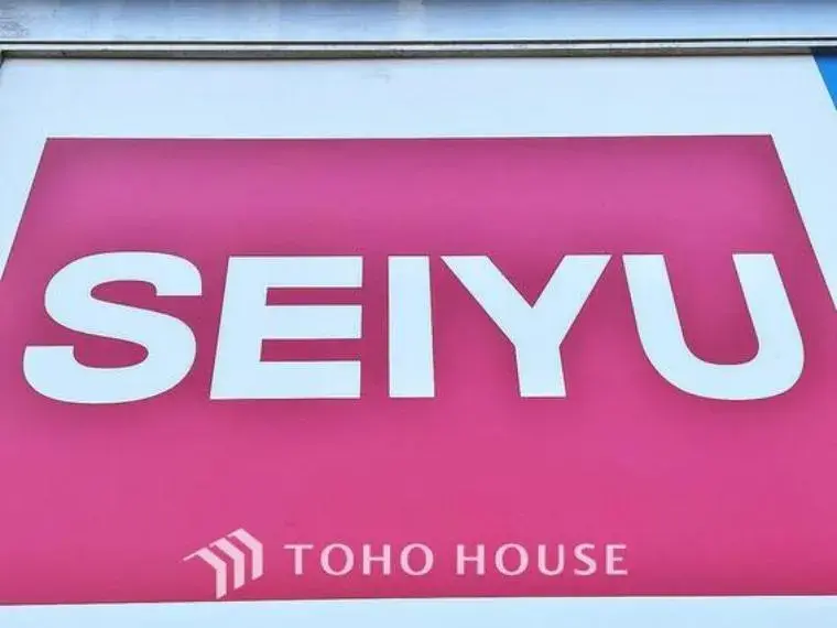 4LDK Property Ichikawa City Chiba Prefecture (22)