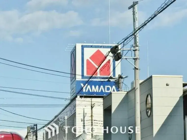 4LDK Property Ichikawa City Chiba Prefecture (24)