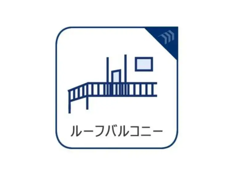 4LDK Property Ichikawa City Chiba Prefecture (5)