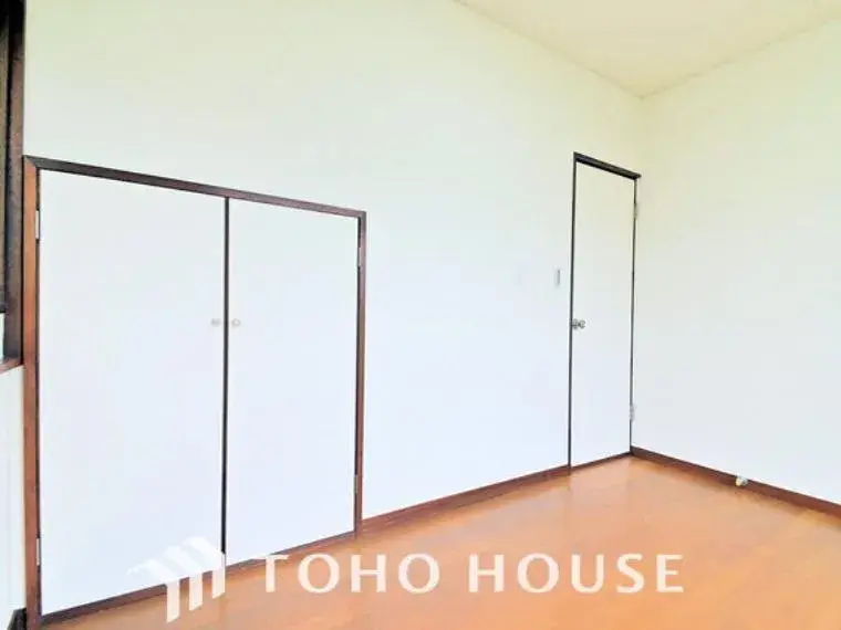 3LDK Yokohama City Kanagawa Prefecture (12)
