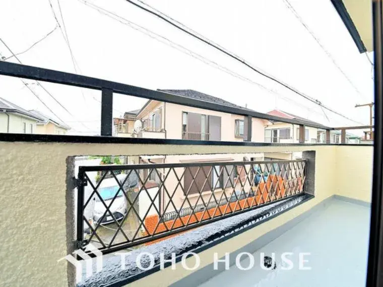 3LDK Yokohama City Kanagawa Prefecture (22)