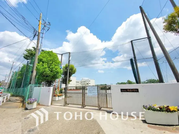 3LDK Yokohama City Kanagawa Prefecture (30)