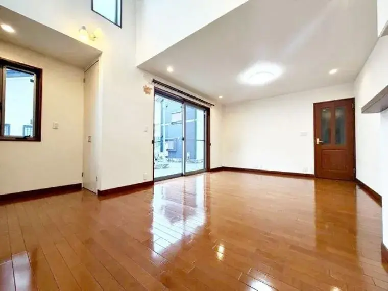 Propriété 2SLDK Ville de Toyohashi Préfecture d'Aichi (15)