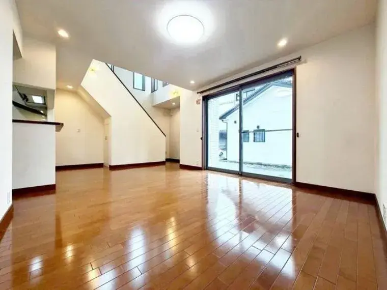 Propriété 2SLDK Ville de Toyohashi Préfecture d'Aichi (16)