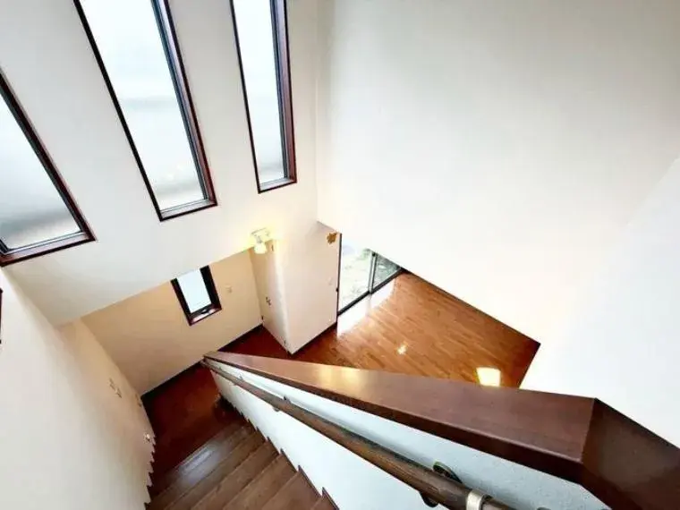 Propriété 2SLDK Ville de Toyohashi Préfecture d'Aichi (17)