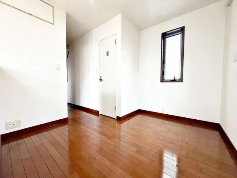 Propriété 2SLDK Ville de Toyohashi Préfecture d'Aichi (18)