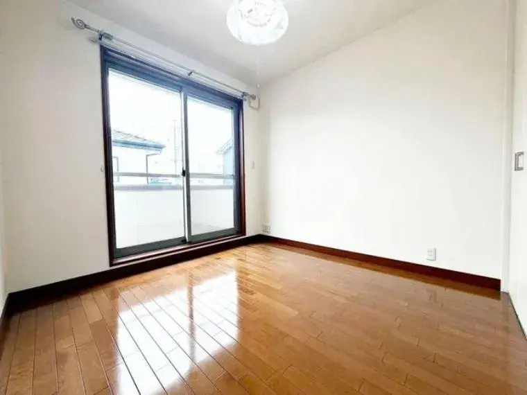 Propriété 2SLDK Ville de Toyohashi Préfecture d'Aichi (19)