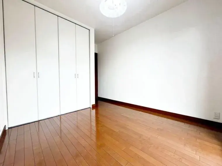 Propriété 2SLDK Ville de Toyohashi Préfecture d'Aichi (20)