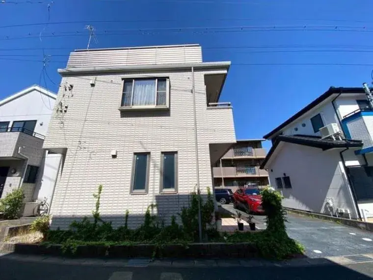 Propriété 2SLDK Ville de Toyohashi Préfecture d'Aichi (3)
