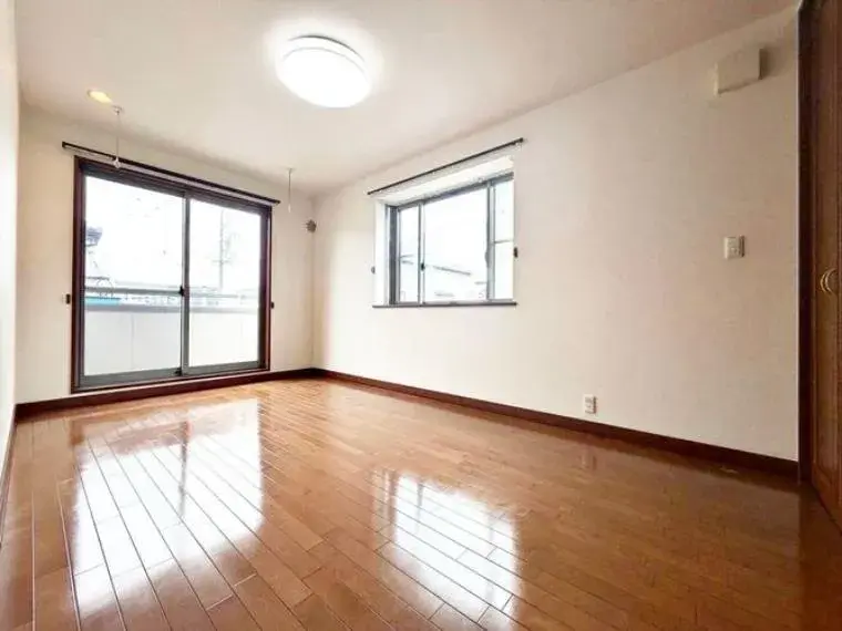 Propriété 2SLDK Ville de Toyohashi Préfecture d'Aichi (22)