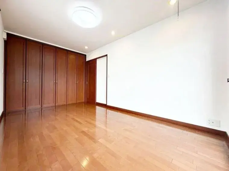 Propriété 2SLDK Ville de Toyohashi Préfecture d'Aichi (23)