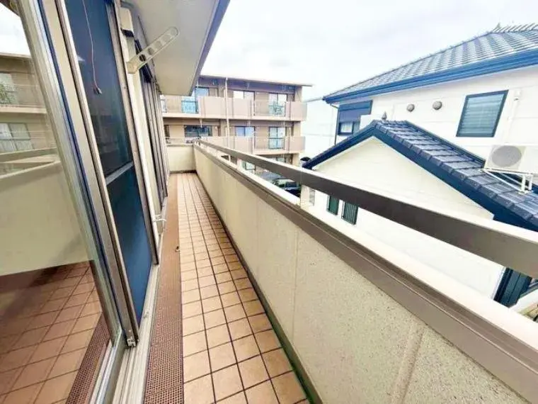Propriété 2SLDK Ville de Toyohashi Préfecture d'Aichi (25)