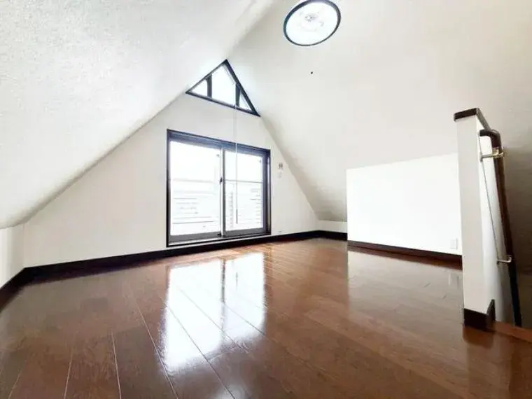 Propriété 2SLDK Ville de Toyohashi Préfecture d'Aichi (26)