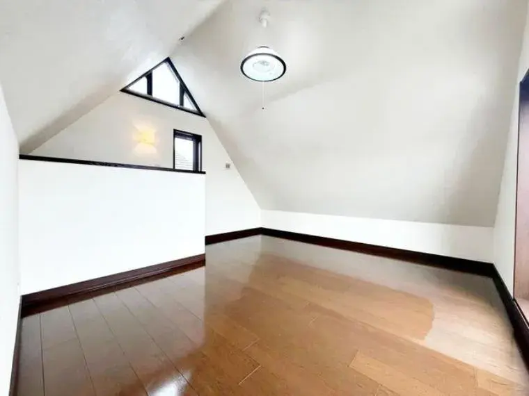 Propriété 2SLDK Ville de Toyohashi Préfecture d'Aichi (27)