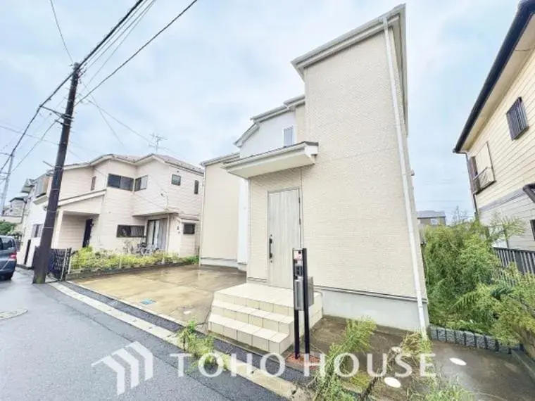 4LDK 船橋市 千葉県 (3)