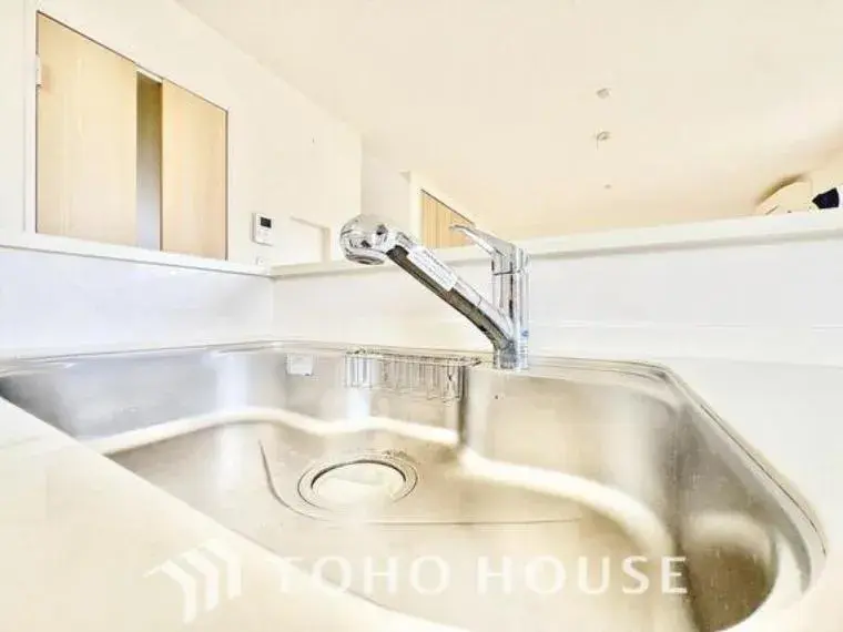 4LDK 船橋市 千葉県 (21)