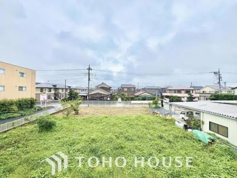 4LDK 船橋市 千葉県 (26)