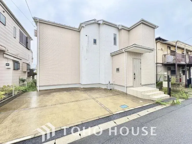 4LDK 船橋市 千葉県 (4)