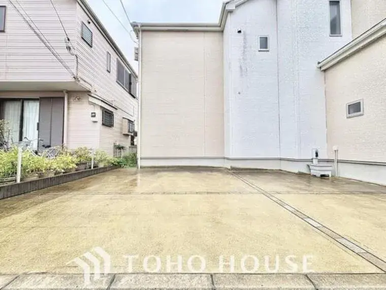 4LDK 船橋市 千葉県 (6)