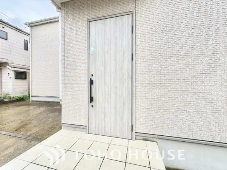 4LDK 船橋市 千葉県 (7)