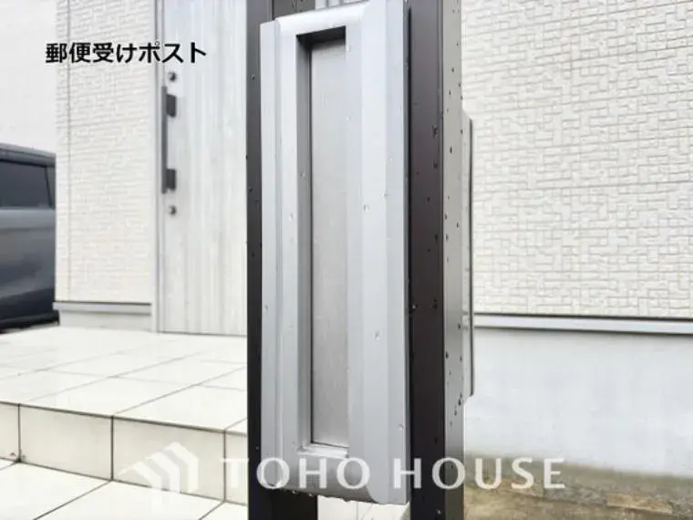 4LDK 船橋市 千葉県 (8)