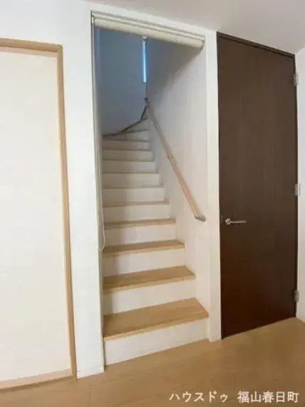 Bien immobilier 4LDK Ville de Fukuyama, Préfecture de Hiroshima (11)