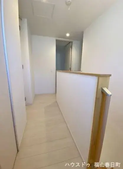 Bien immobilier 4LDK Ville de Fukuyama, Préfecture de Hiroshima (12)
