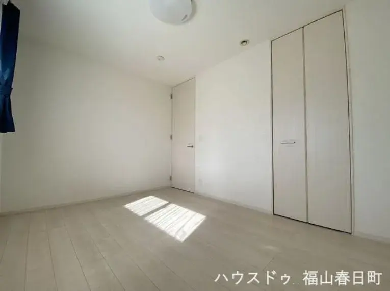 Bien immobilier 4LDK Ville de Fukuyama, Préfecture de Hiroshima (14)
