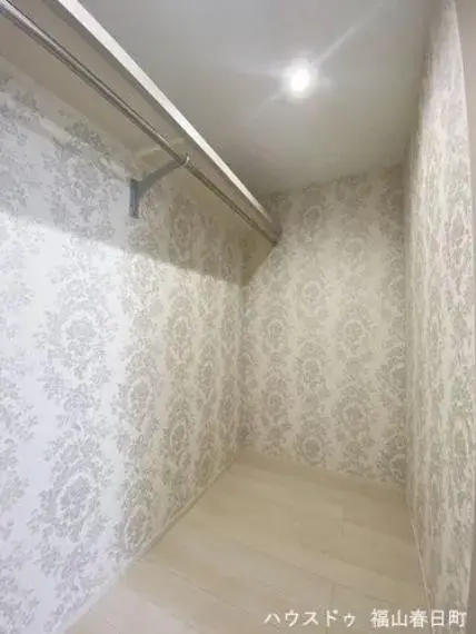 Bien immobilier 4LDK Ville de Fukuyama, Préfecture de Hiroshima (17)