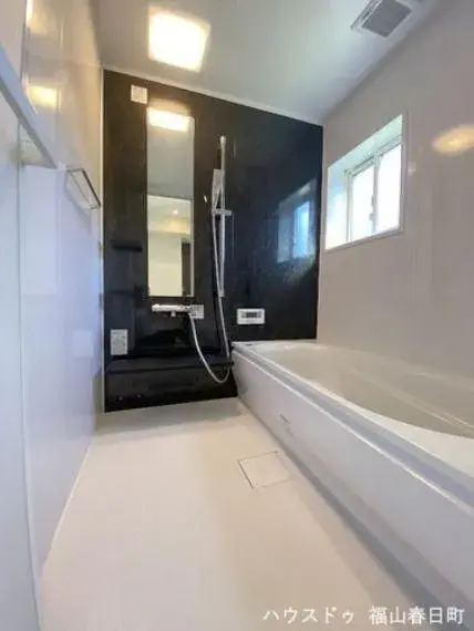 Bien immobilier 4LDK Ville de Fukuyama, Préfecture de Hiroshima (28)