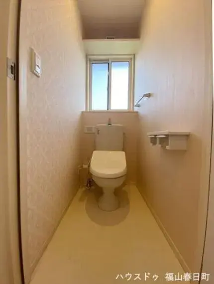 Bien immobilier 4LDK Ville de Fukuyama, Préfecture de Hiroshima (30)