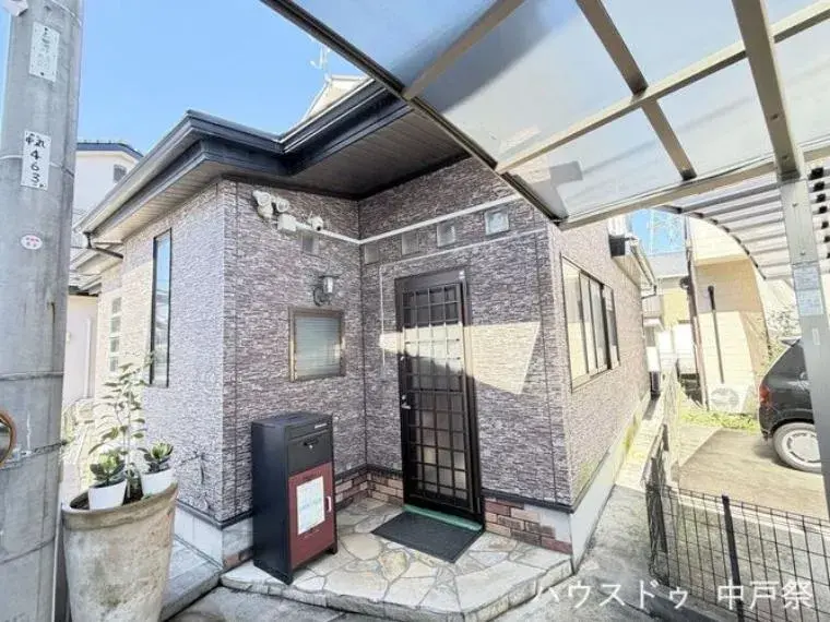 4LDK物业 宇都宫市 栃木县 (2)