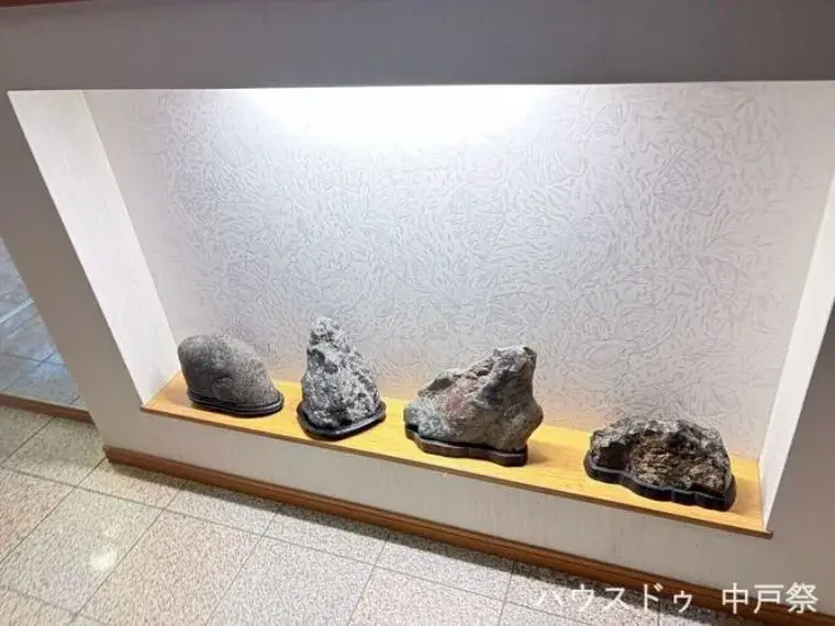 4LDK物业 宇都宫市 栃木县 (20)
