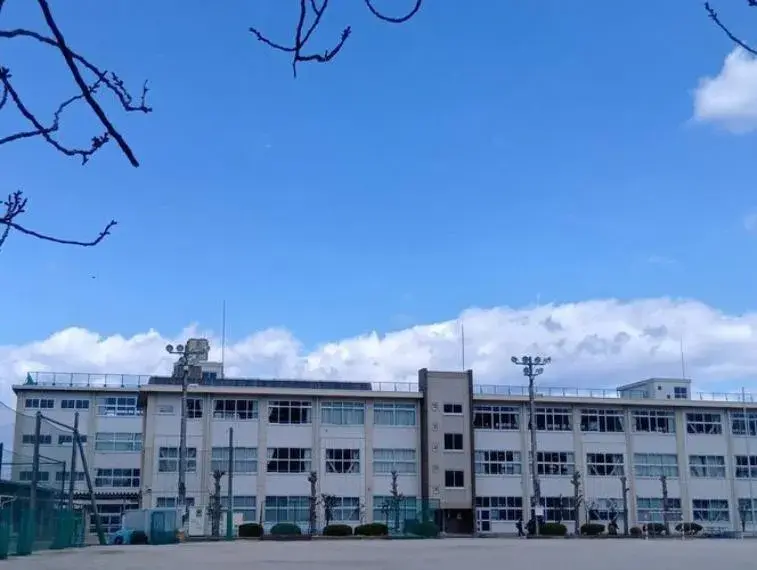 4LDK物业 宇都宫市 栃木县 (34)