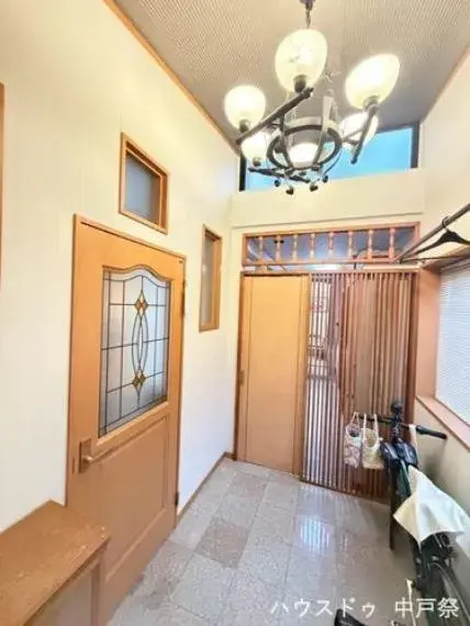 4LDK物业 宇都宫市 栃木县 (10)