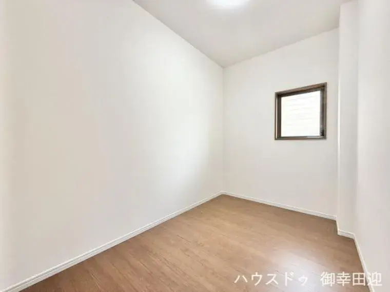 [5SLDK Property] مدينة كوشي كوماموتو (11)